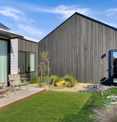 9 Stargazer Rise, Cape Paterson, VIC