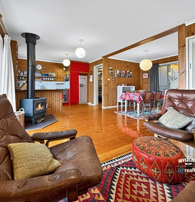 67 Anchor Parade, Cape Paterson, VIC