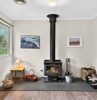 7-9 Norman Road, Inverloch, VIC
