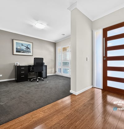 59 Woodland Heath Drive, Inverloch, VIC