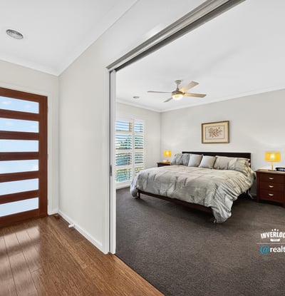 59 Woodland Heath Drive, Inverloch, VIC