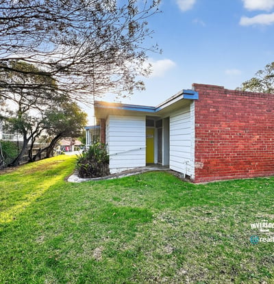 22 Williams Street, Inverloch, VIC