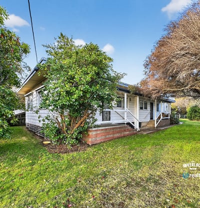 22 Williams Street, Inverloch, VIC