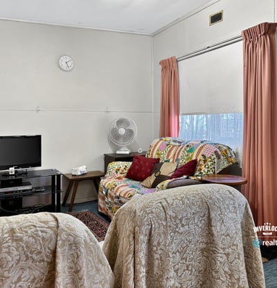 22 Williams Street, Inverloch, VIC