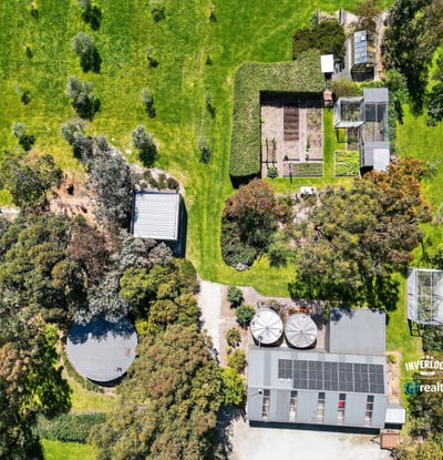 31 Hartley Road, Meeniyan, VIC