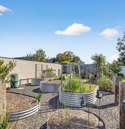 31 Hartley Road, Meeniyan, VIC