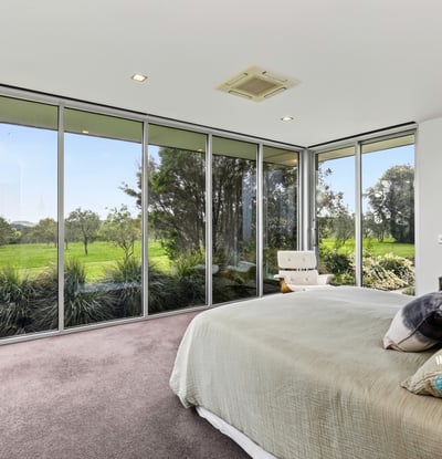 31 Hartley Road, Meeniyan, VIC