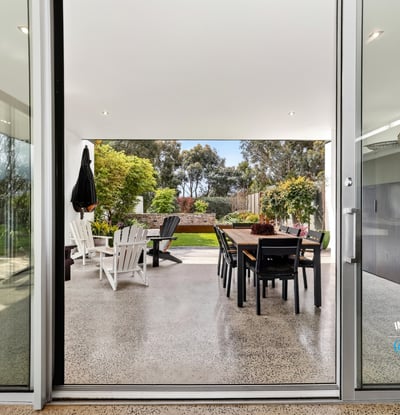 31 Hartley Road, Meeniyan, VIC