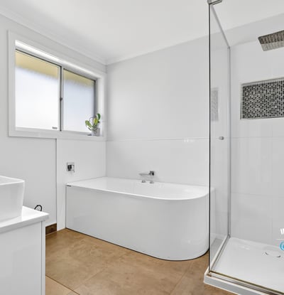 143a Reed Crescent, Wonthaggi, VIC