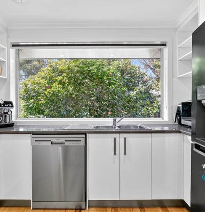 143a Reed Crescent, Wonthaggi, VIC