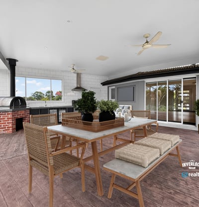 143a Reed Crescent, Wonthaggi, VIC