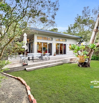 16 Park Street, Inverloch, VIC