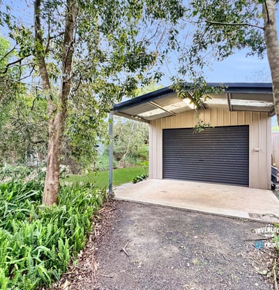 16 Park Street, Inverloch, VIC