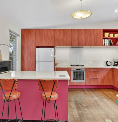 16 Park Street, Inverloch, VIC