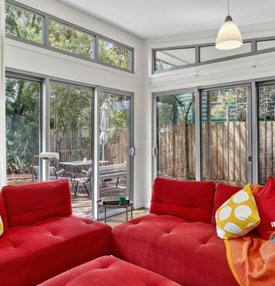 16 Park Street, Inverloch, VIC