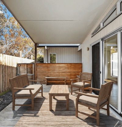 16 Park Street, Inverloch, VIC