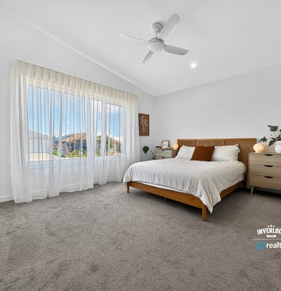 9 Lamp Road, Lamp Road, North Wonthaggi, VIC