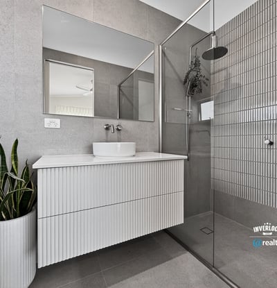 9 Lamp Road, Lamp Road, North Wonthaggi, VIC