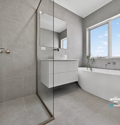 9 Lamp Road, Lamp Road, North Wonthaggi, VIC