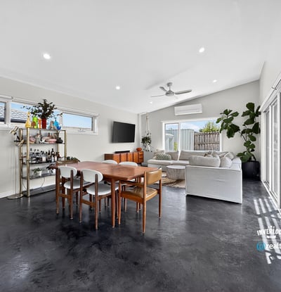 9 Lamp Road, Lamp Road, North Wonthaggi, VIC