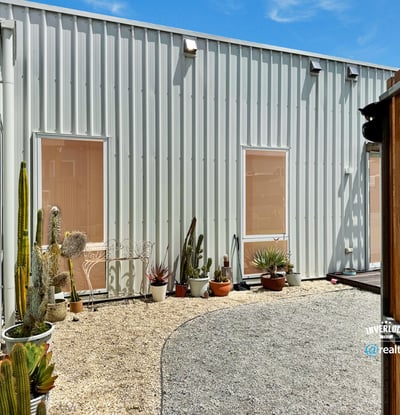 9 Lamp Road, Lamp Road, North Wonthaggi, VIC