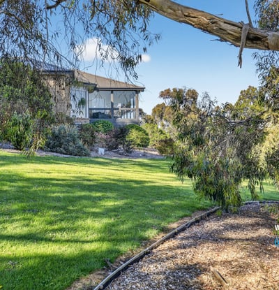 3 Beard Street, Outrim, VIC