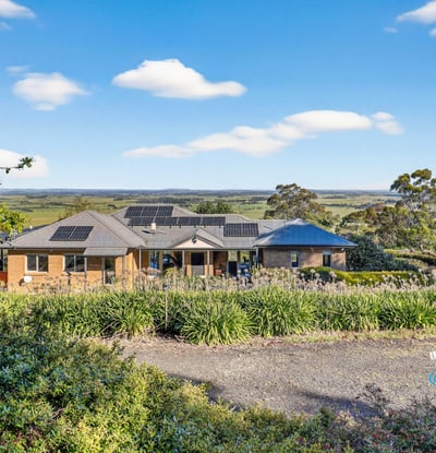 3 Beard Street, Outrim, VIC
