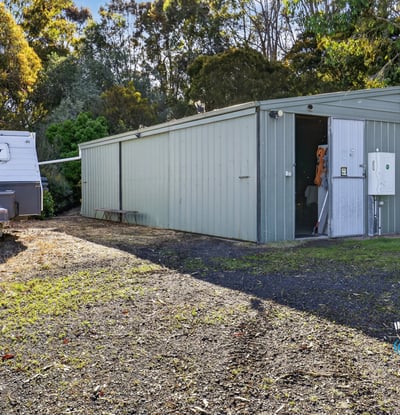 3 Beard Street, Outrim, VIC