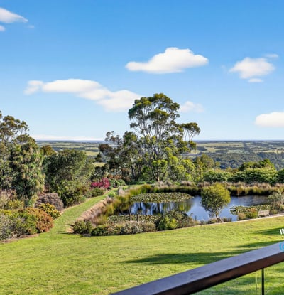 3 Beard Street, Outrim, VIC