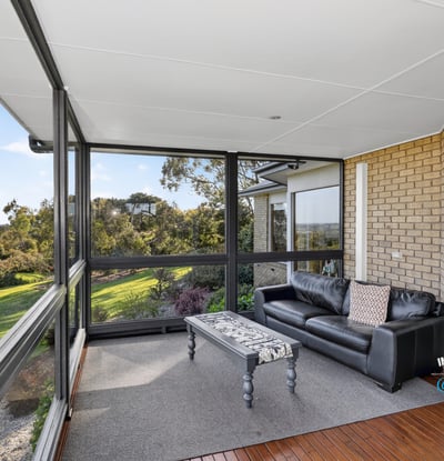 3 Beard Street, Outrim, VIC
