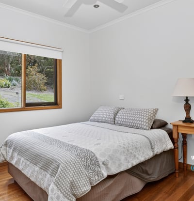 3 Beard Street, Outrim, VIC