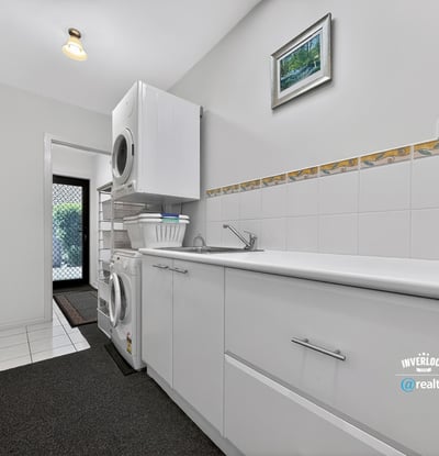 8 Royal Parade, Inverloch, VIC