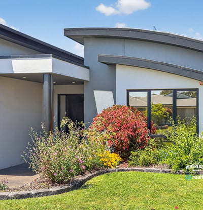 8 Royal Parade, Inverloch, VIC