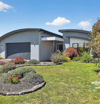 8 Royal Parade, Inverloch, VIC