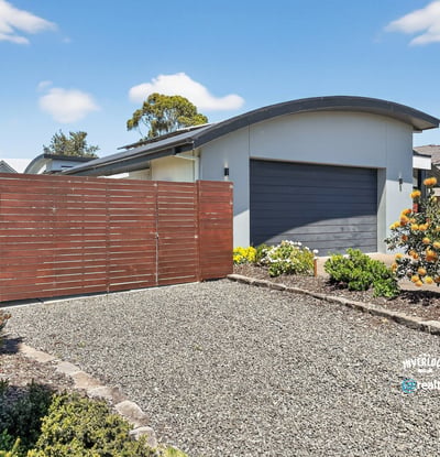 8 Royal Parade, Inverloch, VIC
