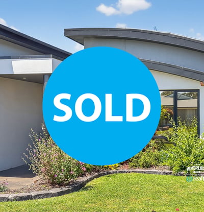 8 Royal Parade, Inverloch, VIC