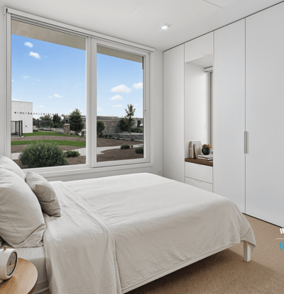 10 Stargazer Rise, Cape Paterson, VIC