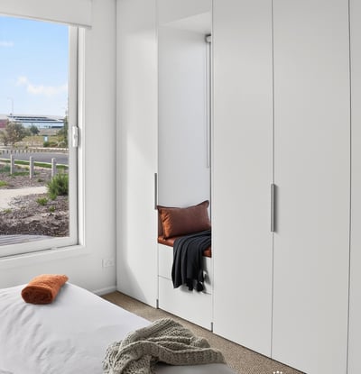 10 Stargazer Rise, Cape Paterson, VIC