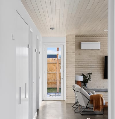 10 Stargazer Rise, Cape Paterson, VIC