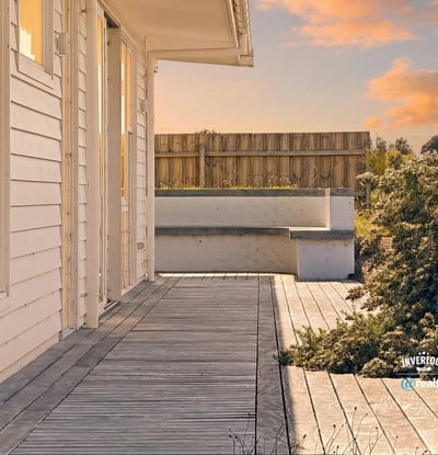 10 Stargazer Rise, Cape Paterson, VIC