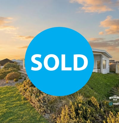 10 Stargazer Rise, Cape Paterson, VIC