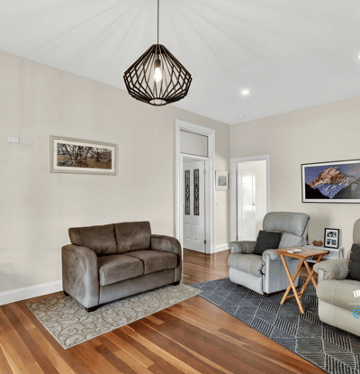 96 Kirrak Road, Wonthaggi, VIC