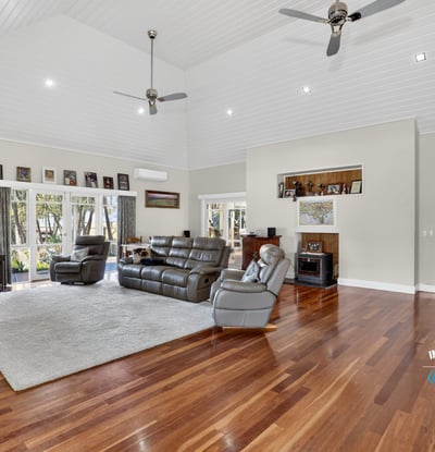96 Kirrak Road, Wonthaggi, VIC