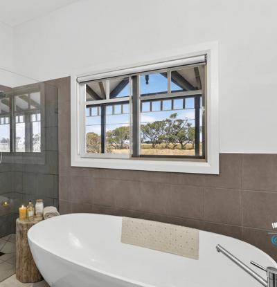 96 Kirrak Road, Wonthaggi, VIC