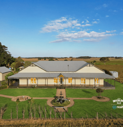 96 Kirrak Road, Wonthaggi, VIC