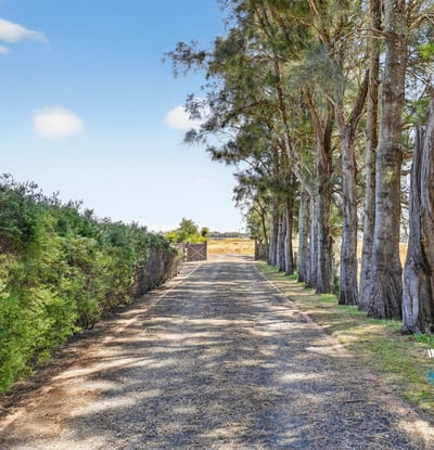 96 Kirrak Road, Wonthaggi, VIC
