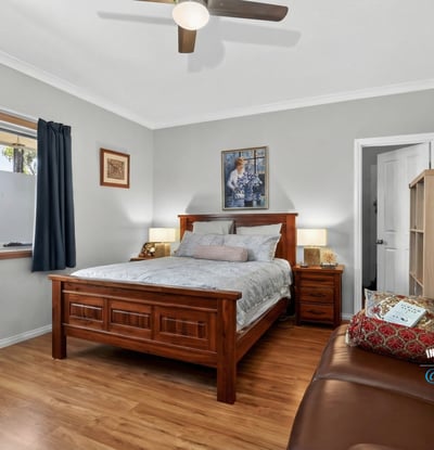 6 Cumberland Court, Tarwin Lower, VIC