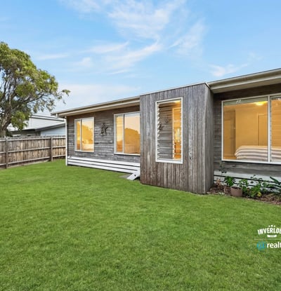 66 Anglers Road, Cape Paterson, VIC