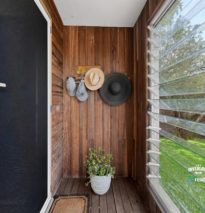 66 Anglers Road, Cape Paterson, VIC