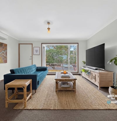 66 Anglers Road, Cape Paterson, VIC